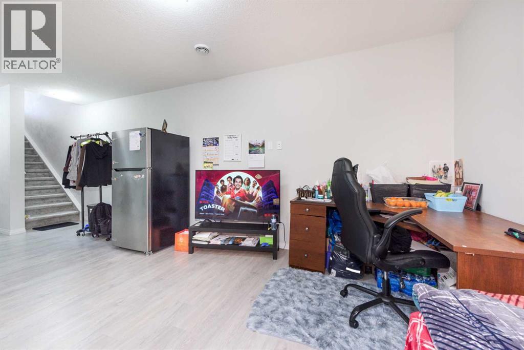 31 Cornerbrook Avenue Ne, Calgary, Alberta  T3N 1M1 - Photo 31 - A2307540