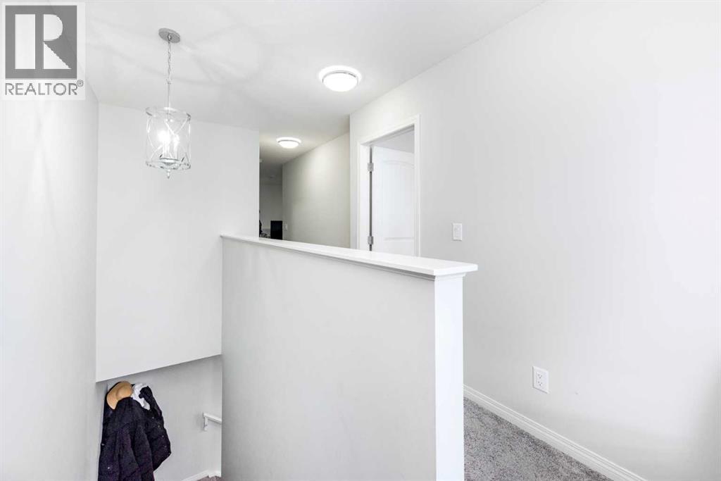 31 Cornerbrook Avenue Ne, Calgary, Alberta  T3N 1M1 - Photo 16 - A2307540