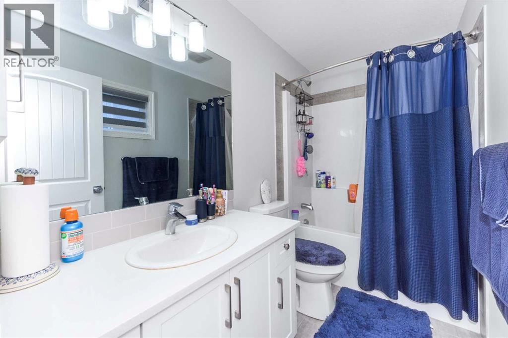31 Cornerbrook Avenue Ne, Calgary, Alberta  T3N 1M1 - Photo 19 - A2307540