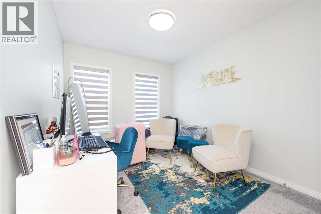 31 Cornerbrook Avenue Ne, Calgary, Alberta  T3N 1M1 - Photo 24 - A2307540