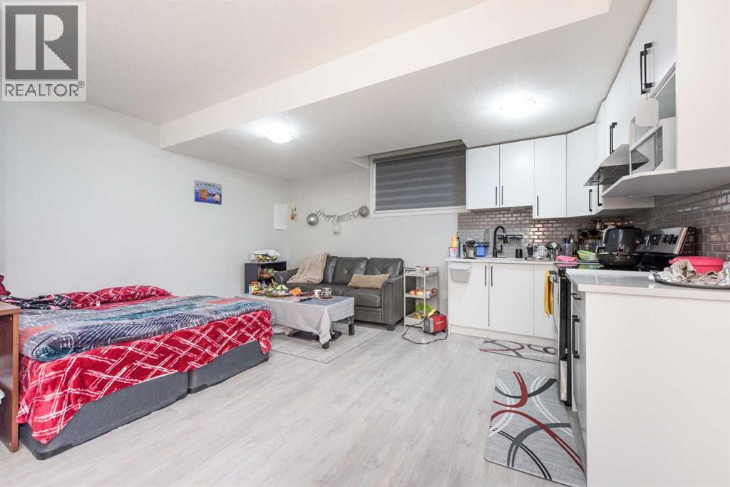 31 Cornerbrook Avenue Ne, Calgary, Alberta  T3N 1M1 - Photo 29 - A2307540