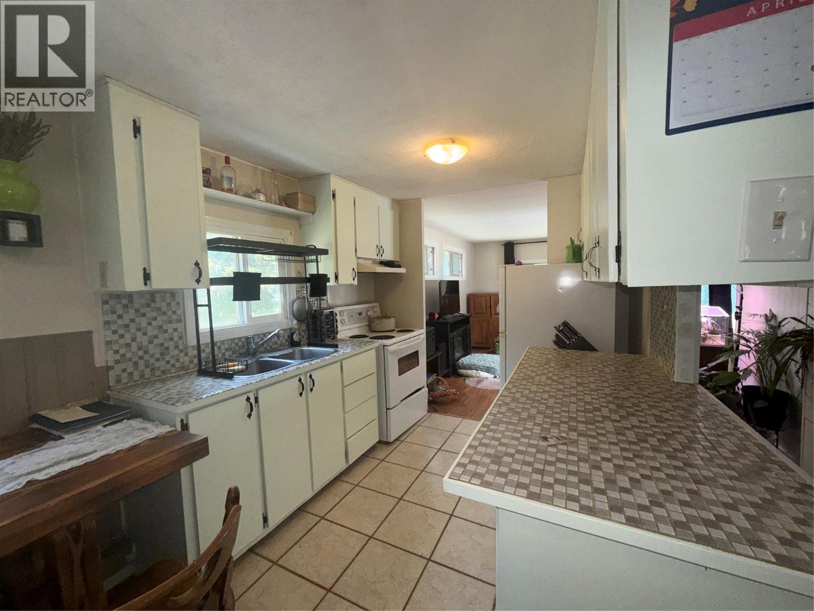 3018 Perrier Road Unit# 14, Nelson, British Columbia  V1L 6Z3 - Photo 4 - 10385988