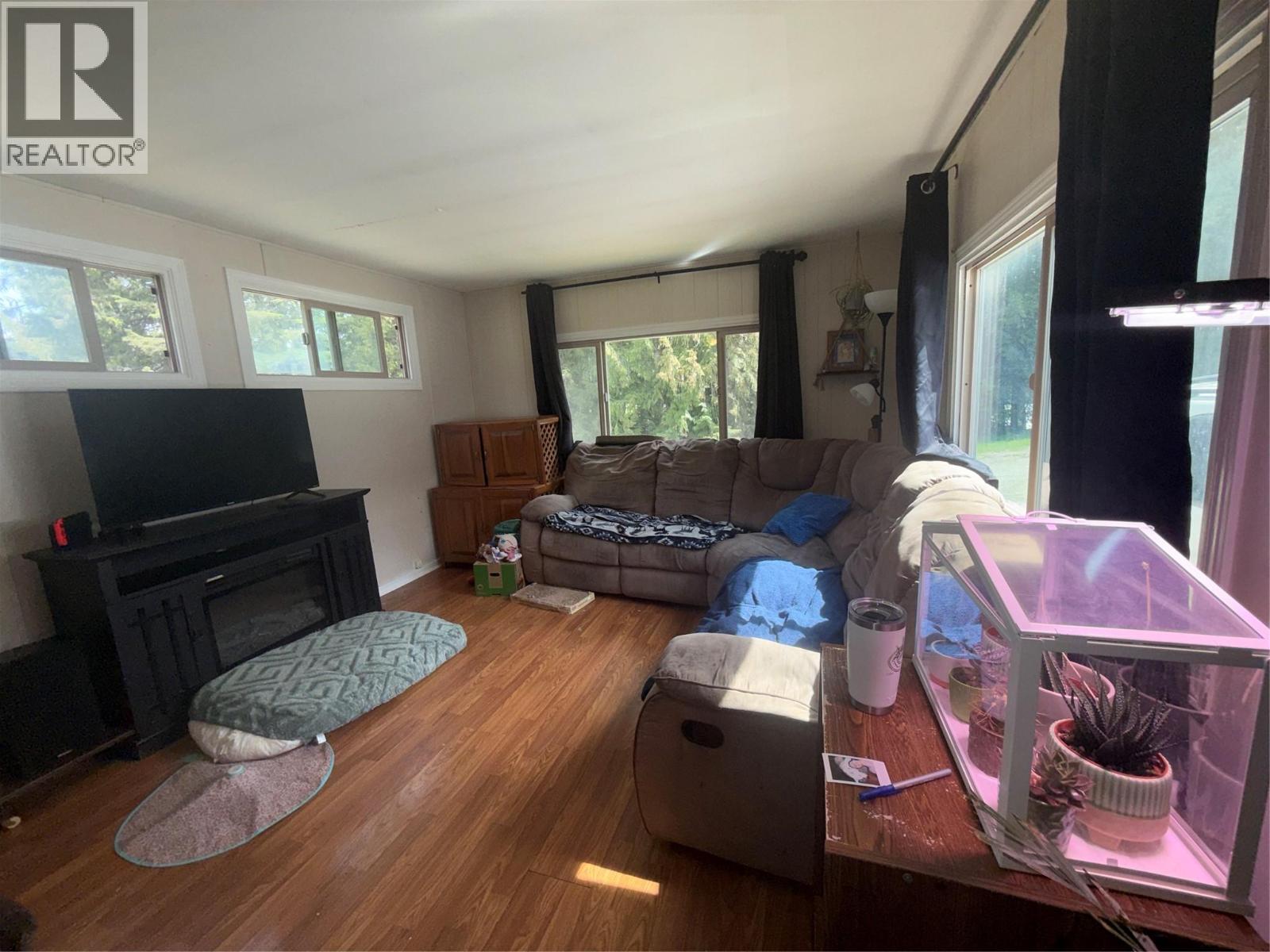 3018 Perrier Road Unit# 14, Nelson, British Columbia  V1L 6Z3 - Photo 8 - 10385988