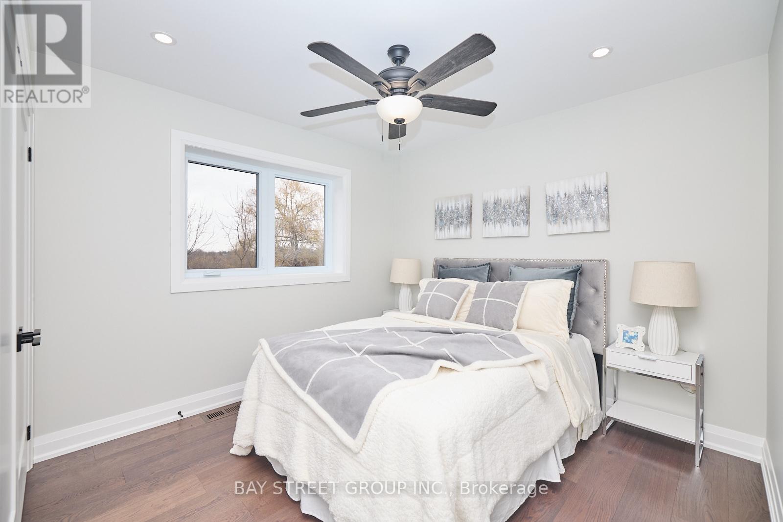 3873 Glenview Drive, Lincoln, Ontario  L0R 2C0 - Photo 15 - X13081490