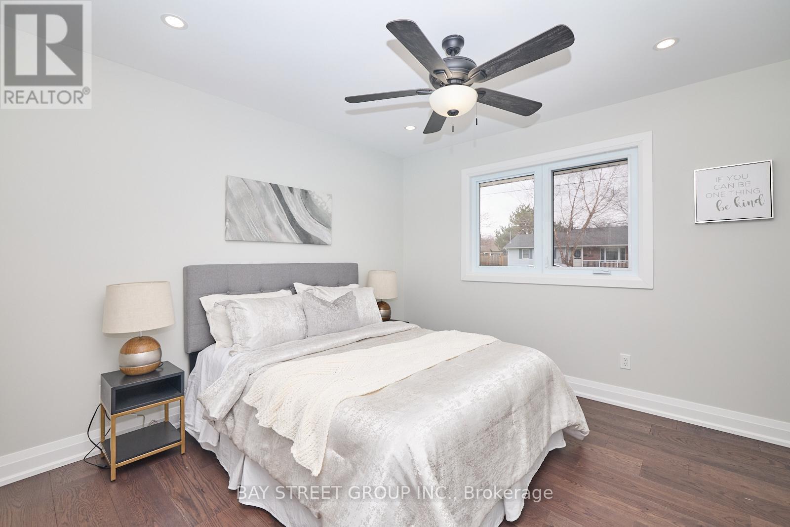 3873 Glenview Drive, Lincoln, Ontario  L0R 2C0 - Photo 25 - X13081490