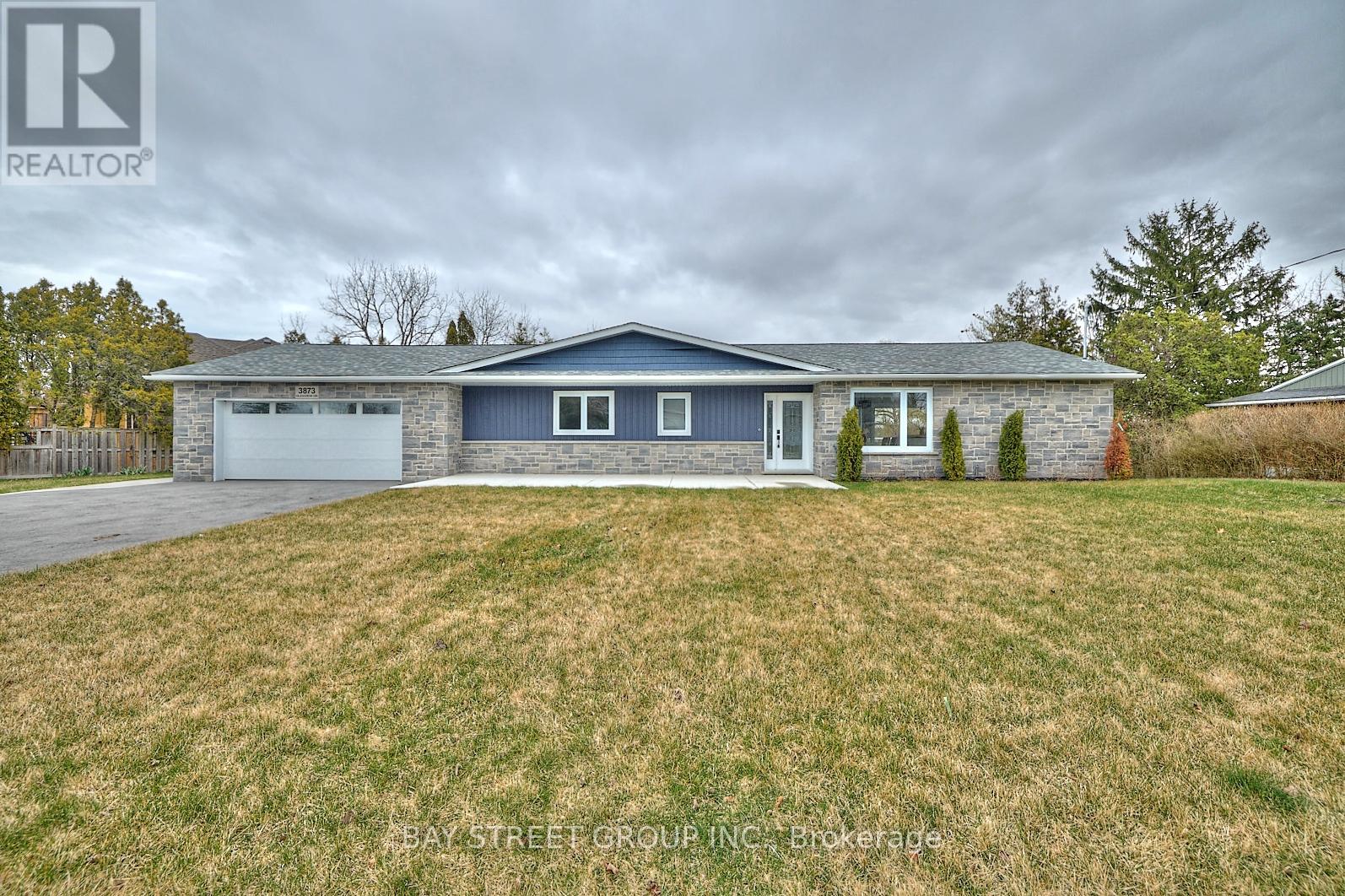 3873 Glenview Drive, Lincoln, Ontario  L0R 2C0 - Photo 3 - X13081490