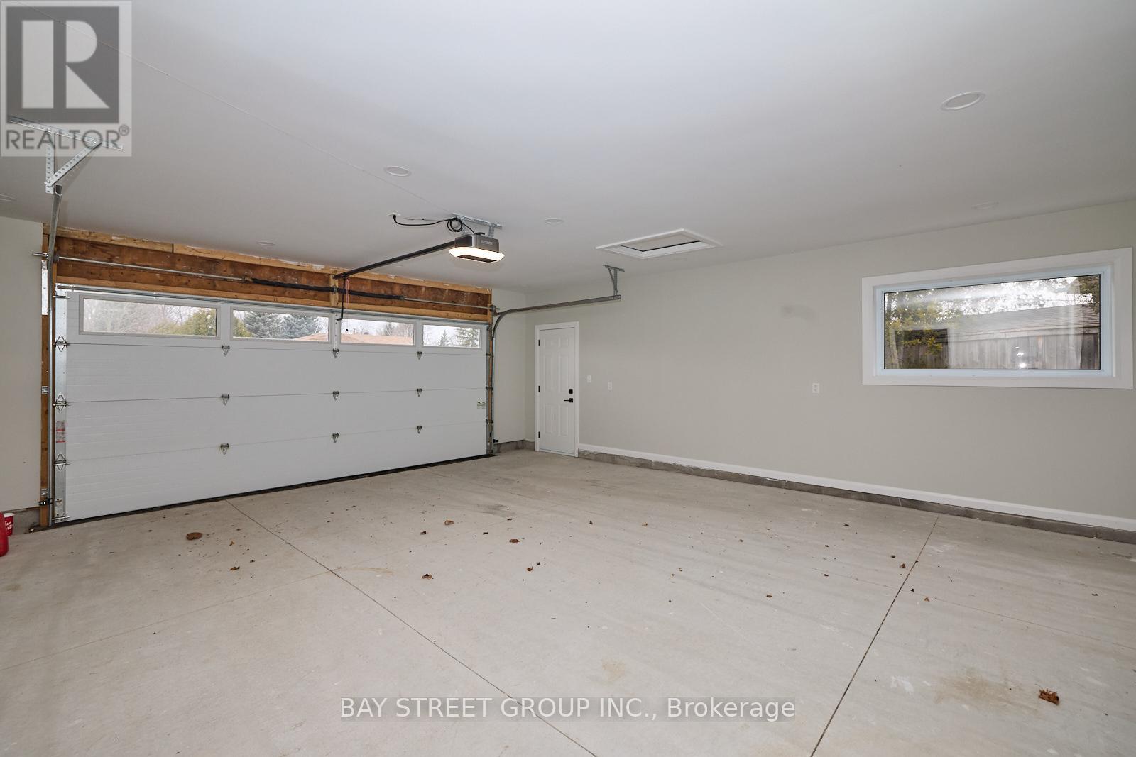 3873 Glenview Drive, Lincoln, Ontario  L0R 2C0 - Photo 30 - X13081490