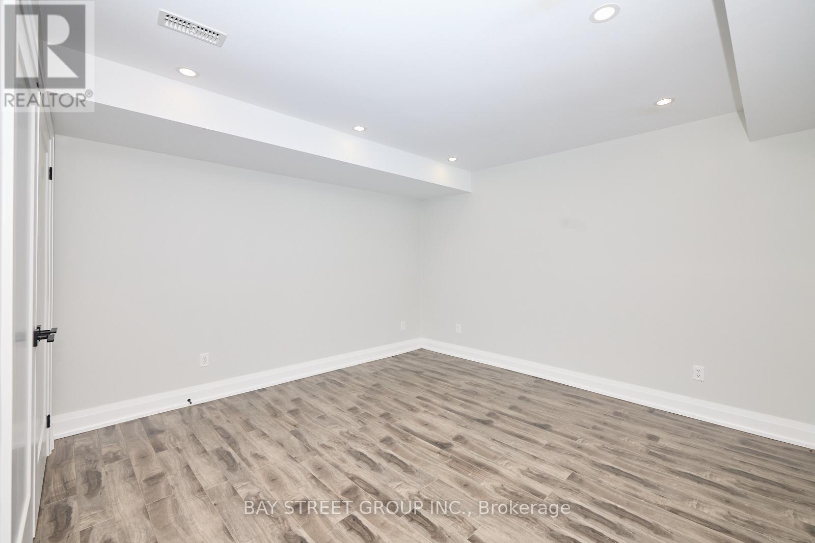 3873 Glenview Drive, Lincoln, Ontario  L0R 2C0 - Photo 36 - X13081490
