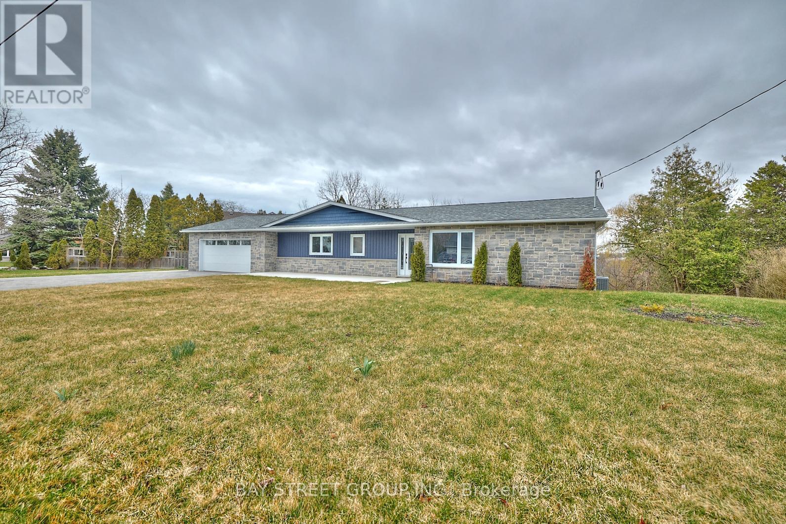 3873 Glenview Drive, Lincoln, Ontario  L0R 2C0 - Photo 4 - X13081490