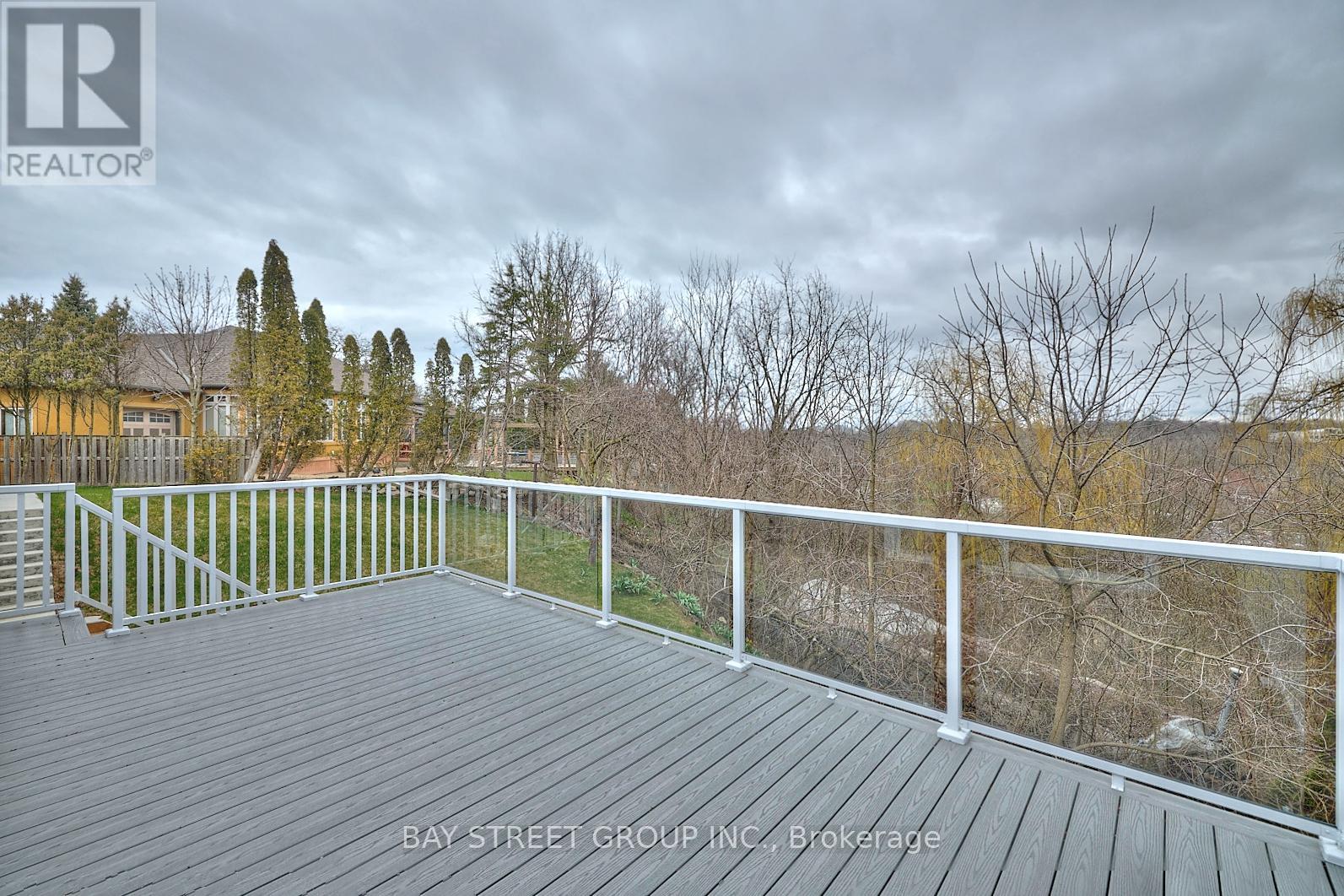3873 Glenview Drive, Lincoln, Ontario  L0R 2C0 - Photo 41 - X13081490