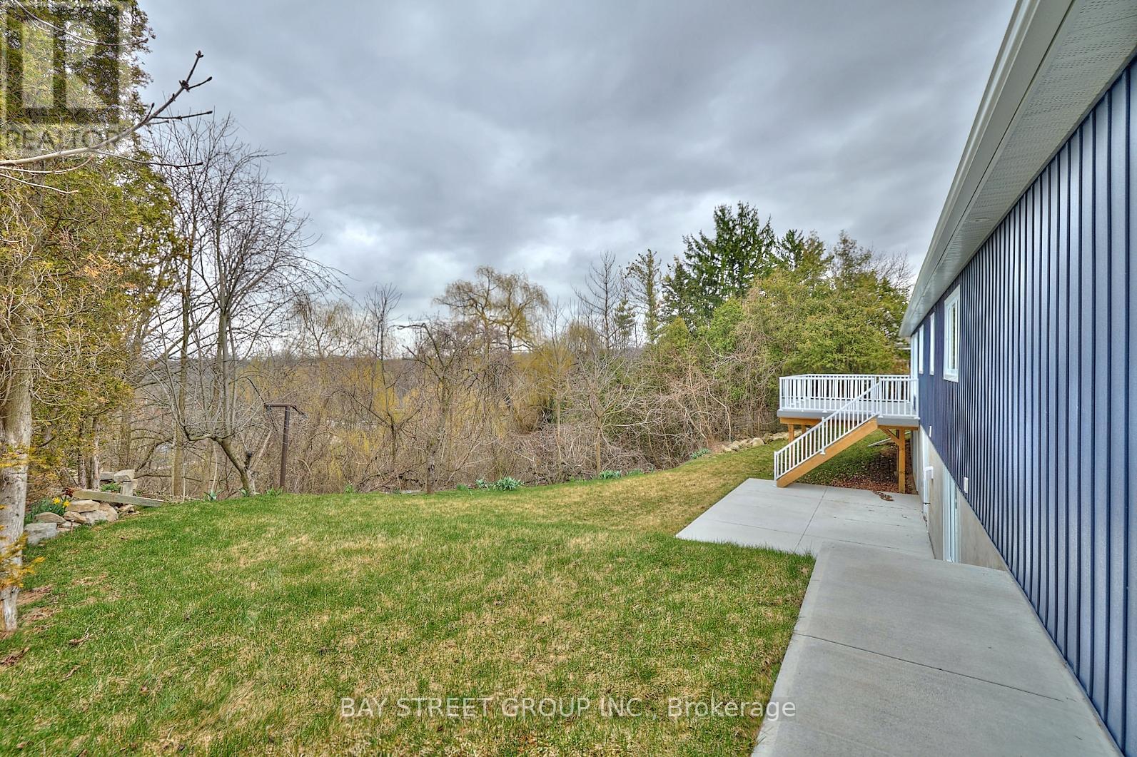 3873 Glenview Drive, Lincoln, Ontario  L0R 2C0 - Photo 42 - X13081490