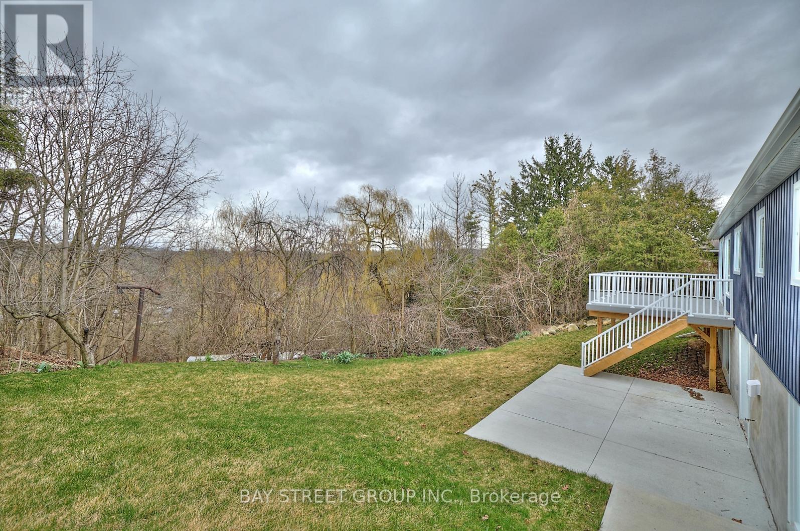 3873 Glenview Drive, Lincoln, Ontario  L0R 2C0 - Photo 43 - X13081490