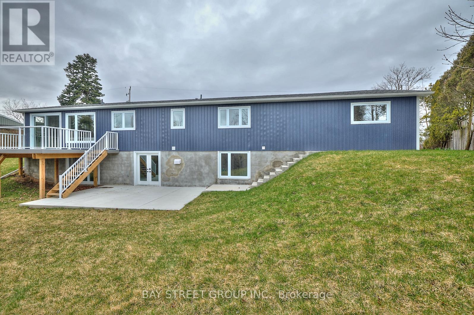 3873 Glenview Drive, Lincoln, Ontario  L0R 2C0 - Photo 44 - X13081490