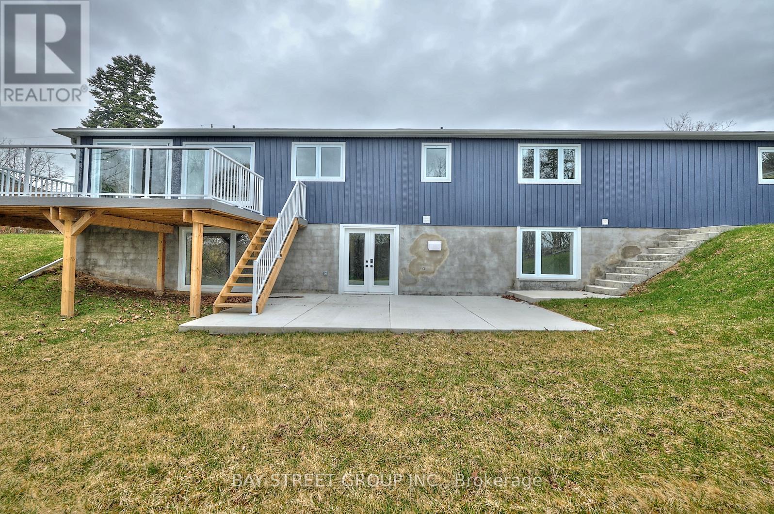 3873 Glenview Drive, Lincoln, Ontario  L0R 2C0 - Photo 45 - X13081490