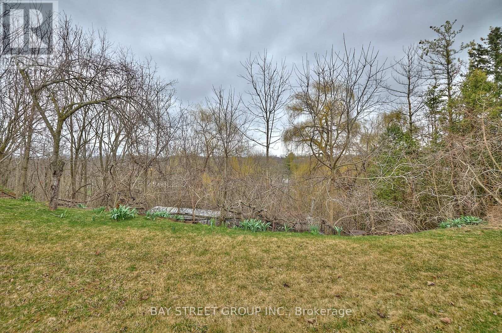 3873 Glenview Drive, Lincoln, Ontario  L0R 2C0 - Photo 46 - X13081490