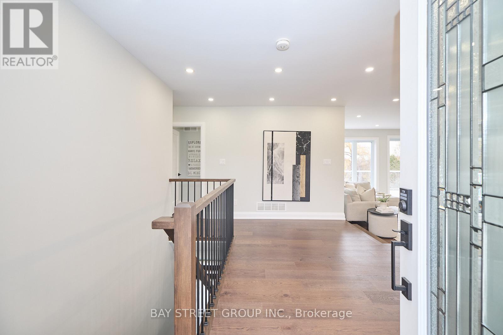 3873 Glenview Drive, Lincoln, Ontario  L0R 2C0 - Photo 5 - X13081490