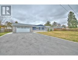 3873 GLENVIEW DRIVE, Lincoln, Ontario