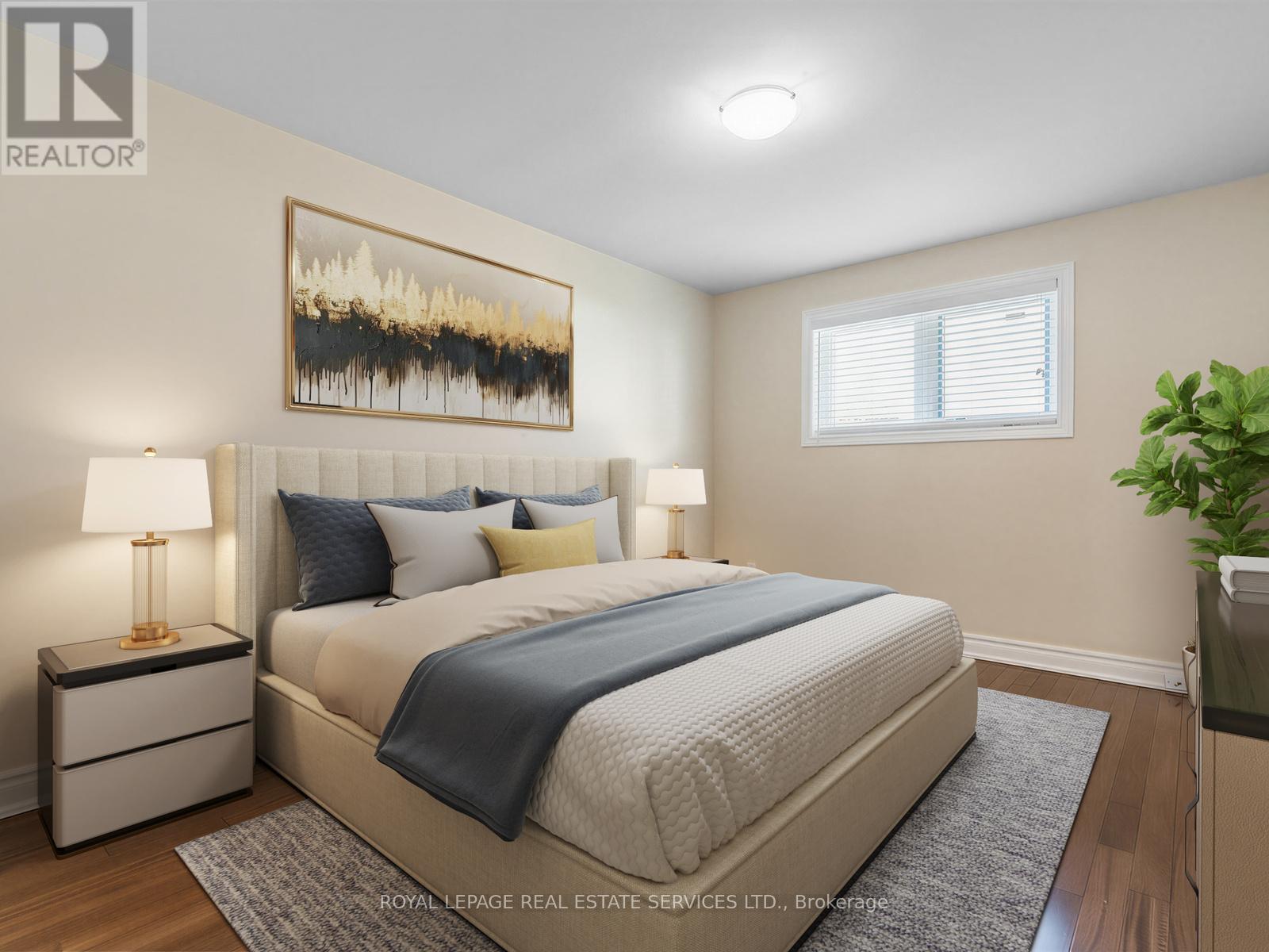 44 Caracas Road, Toronto, Ontario  M2K 1A9 - Photo 10 - C13081298