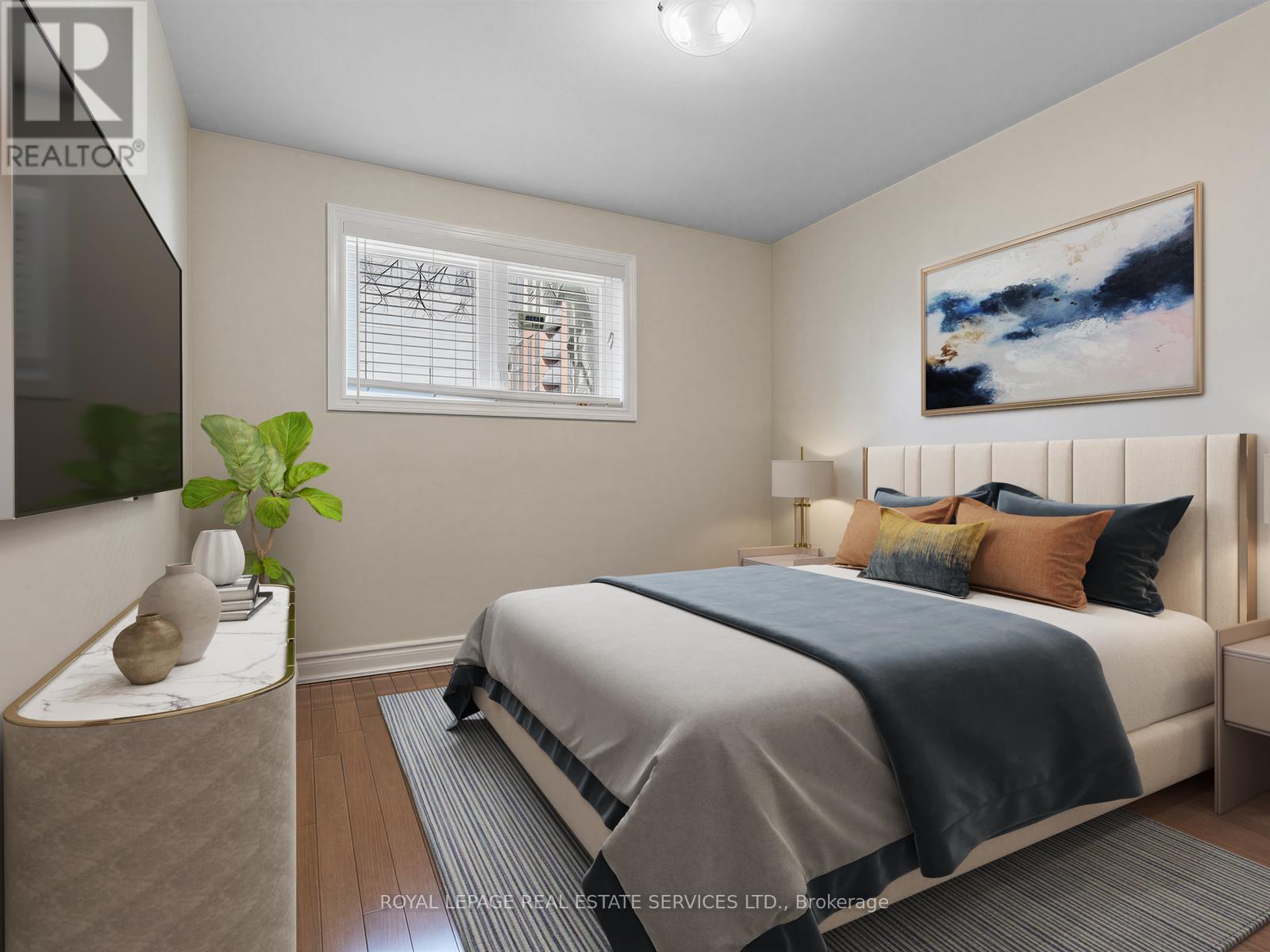 44 Caracas Road, Toronto, Ontario  M2K 1A9 - Photo 14 - C13081298