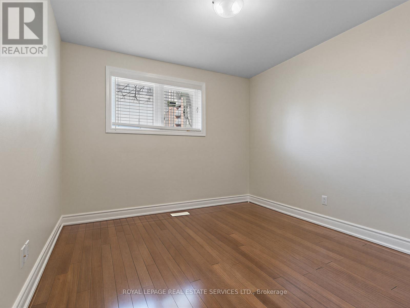 44 Caracas Road, Toronto, Ontario  M2K 1A9 - Photo 15 - C13081298