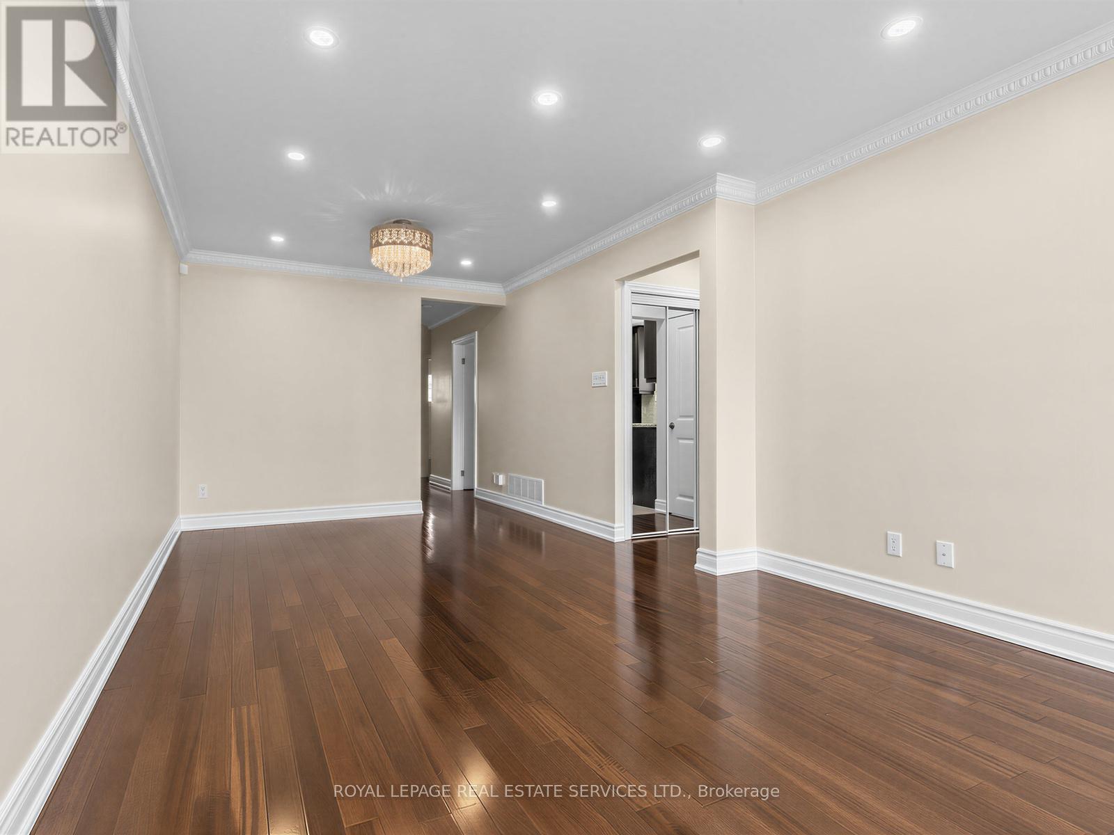 44 Caracas Road, Toronto, Ontario  M2K 1A9 - Photo 23 - C13081298