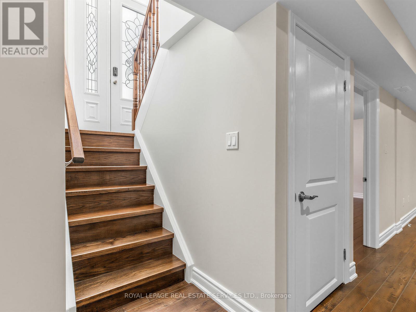 44 Caracas Road, Toronto, Ontario  M2K 1A9 - Photo 28 - C13081298