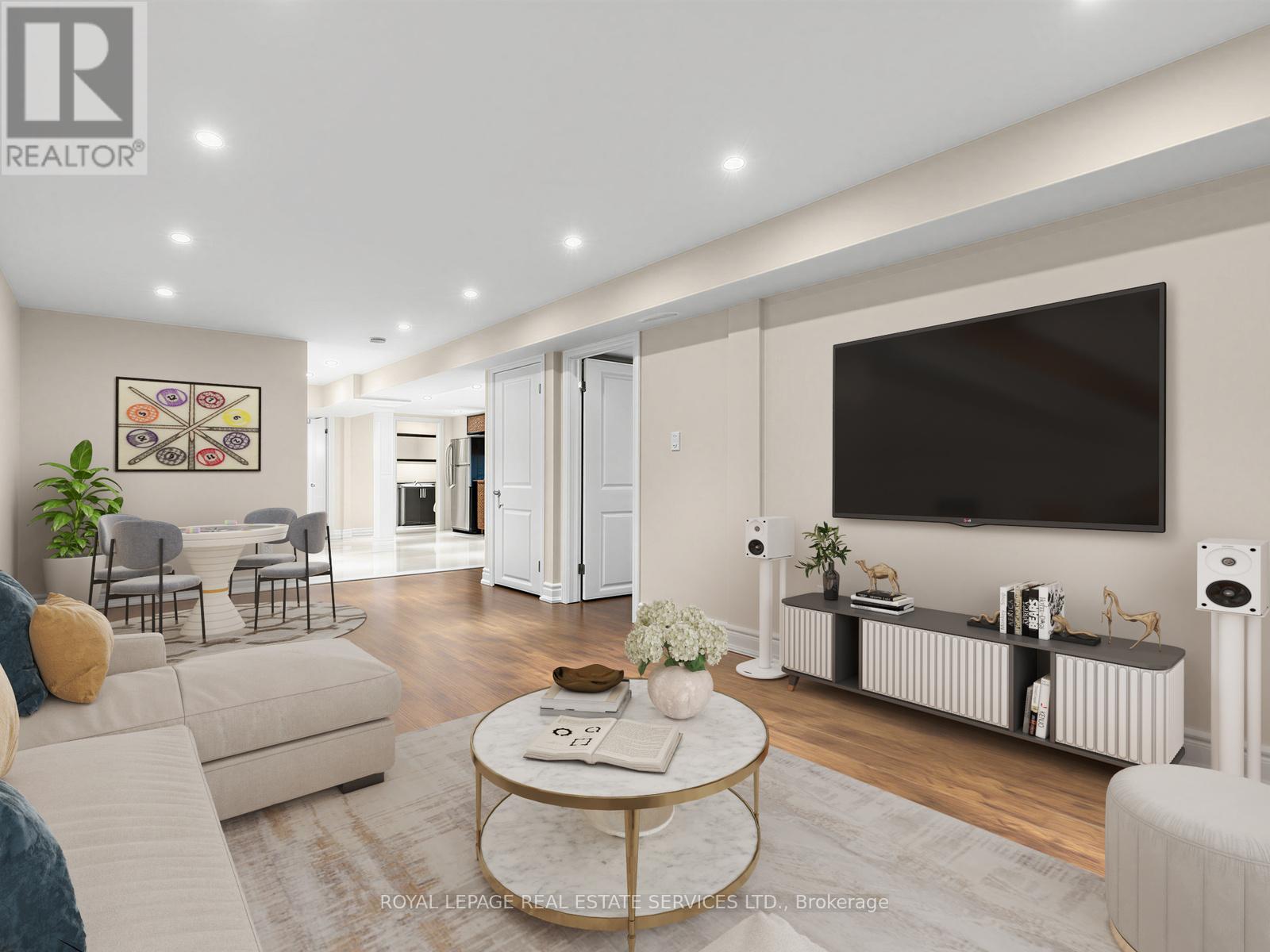44 Caracas Road, Toronto, Ontario  M2K 1A9 - Photo 16 - C13081298