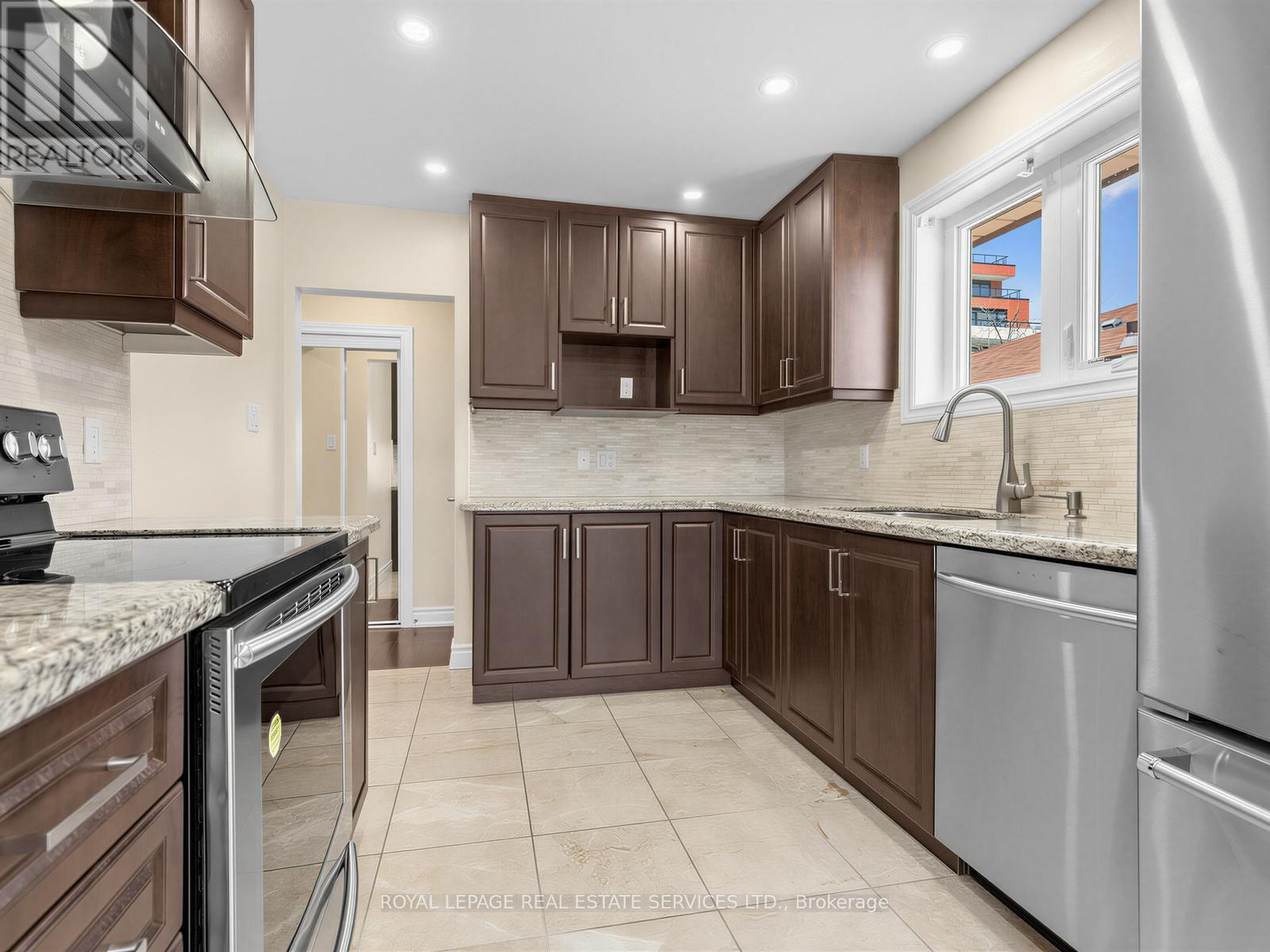 44 Caracas Road, Toronto, Ontario  M2K 1A9 - Photo 19 - C13081298