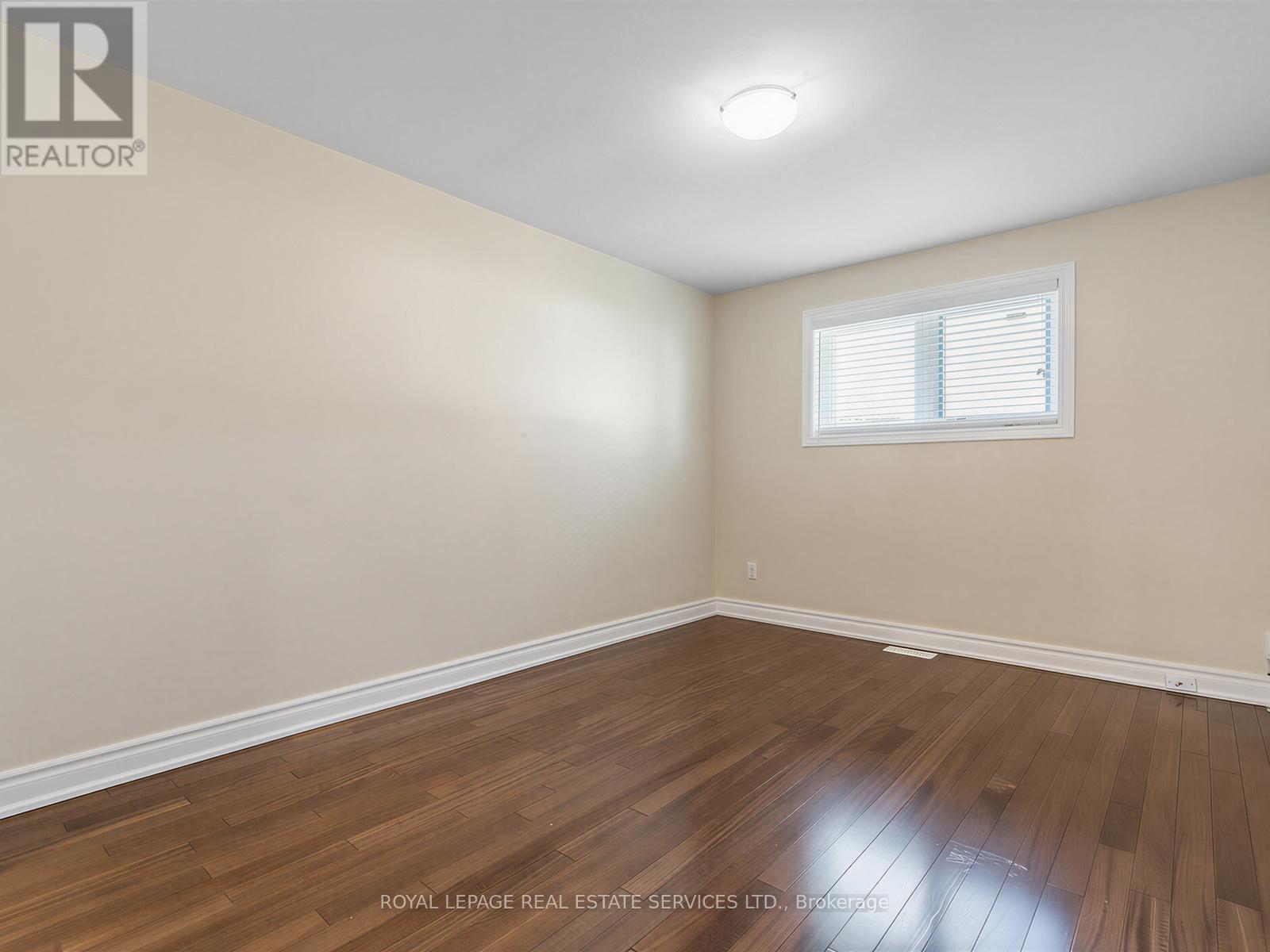 44 Caracas Road, Toronto, Ontario  M2K 1A9 - Photo 25 - C13081298