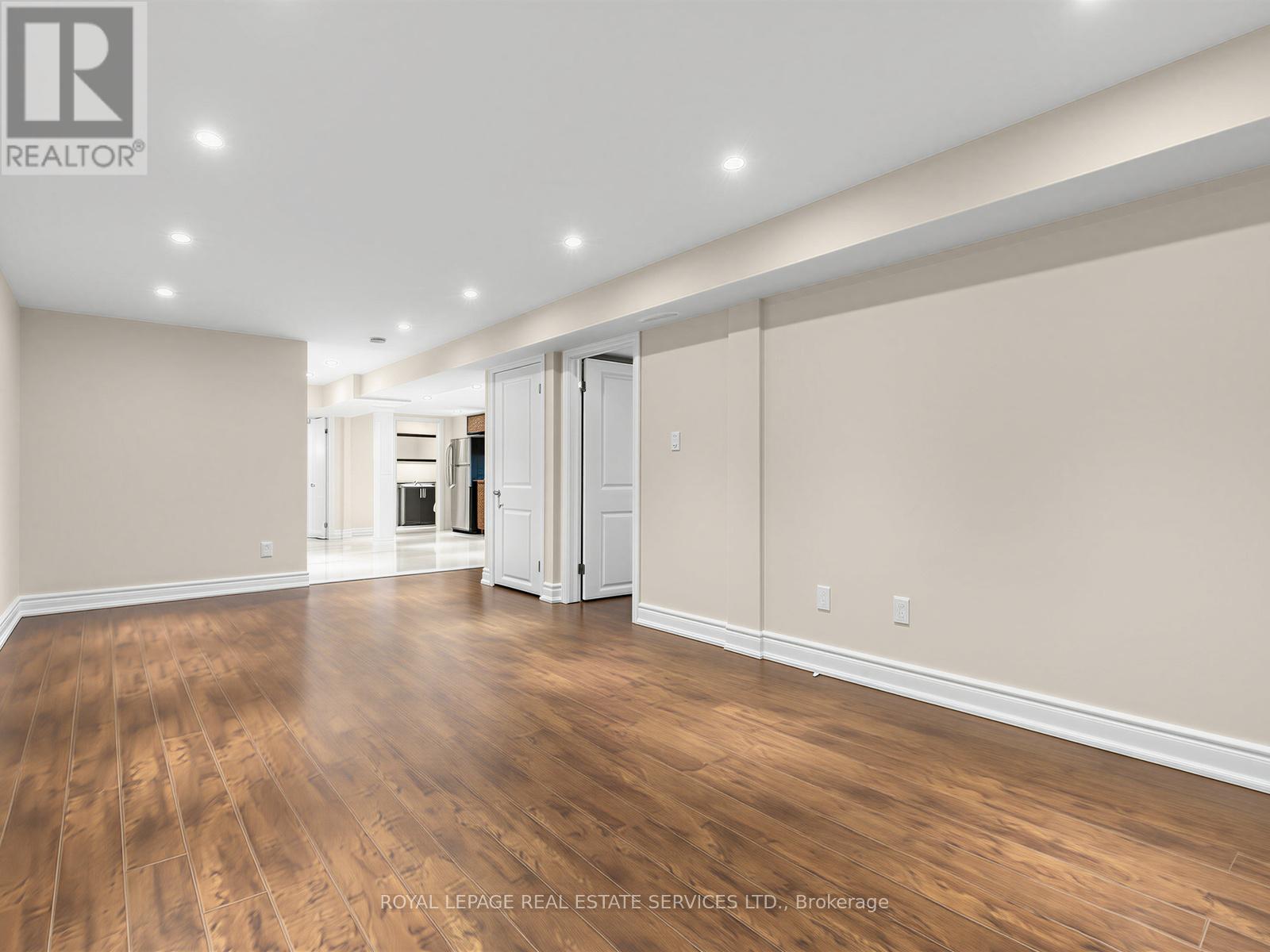 44 Caracas Road, Toronto, Ontario  M2K 1A9 - Photo 17 - C13081298