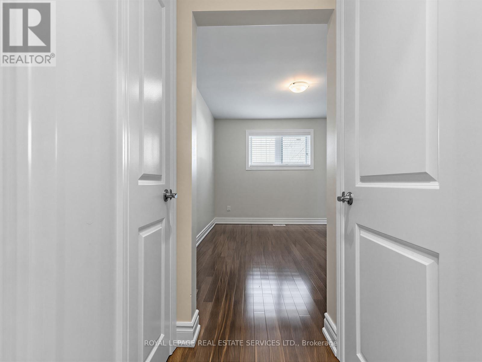 44 Caracas Road, Toronto, Ontario  M2K 1A9 - Photo 26 - C13081298
