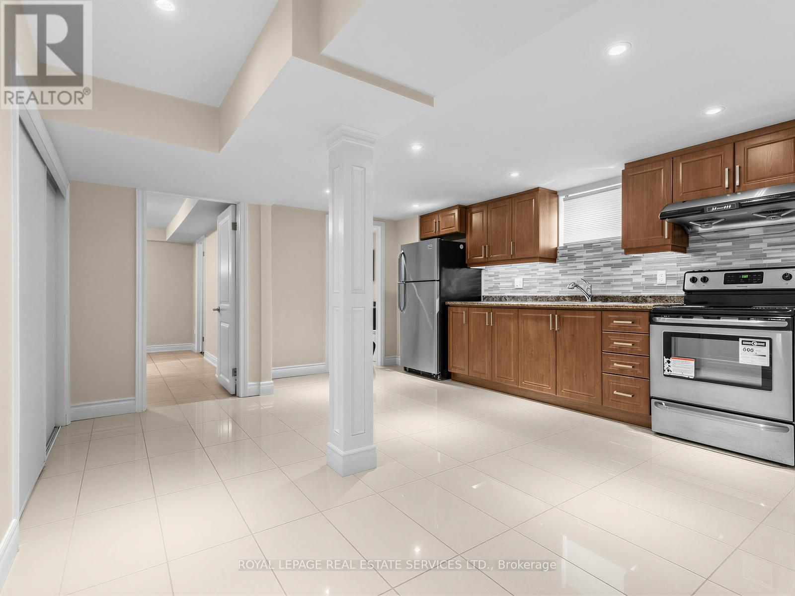 44 Caracas Road, Toronto, Ontario  M2K 1A9 - Photo 31 - C13081298