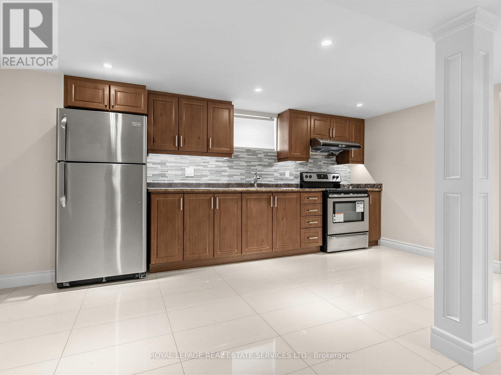 44 Caracas Road, Toronto, Ontario  M2K 1A9 - Photo 32 - C13081298