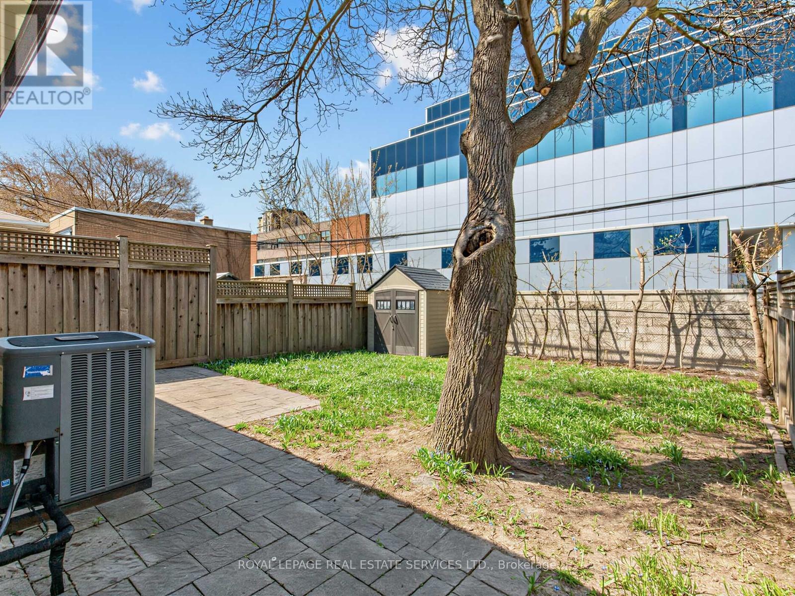 44 Caracas Road, Toronto, Ontario  M2K 1A9 - Photo 38 - C13081298