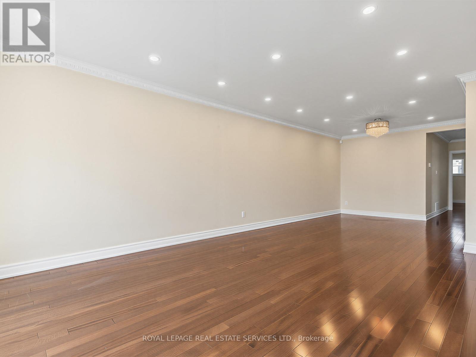 44 Caracas Road, Toronto, Ontario  M2K 1A9 - Photo 5 - C13081298