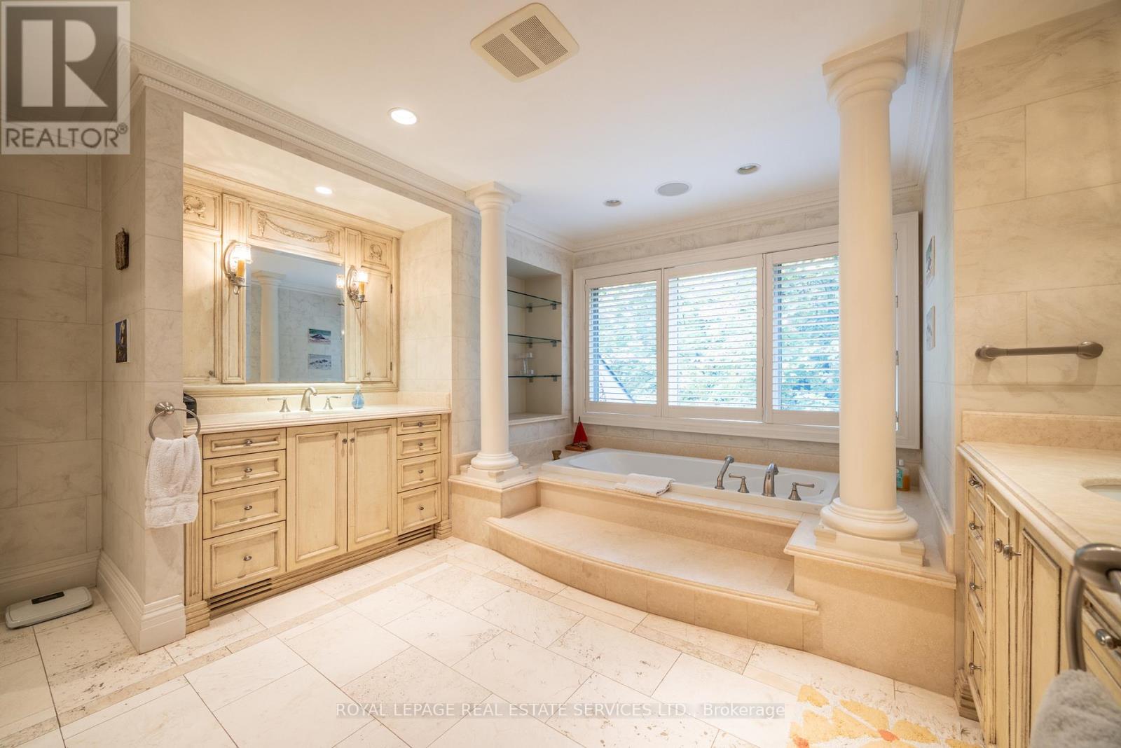 9 Seinecliffe Road, Markham, Ontario  L3T 1K3 - Photo 39 - N13081272