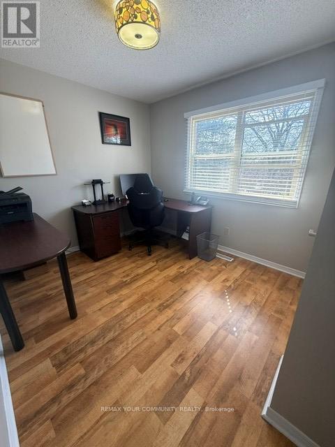 19 St. Michael's Crescent, Caledon, Ontario  L7E 5Z2 - Photo 21 - W13079770