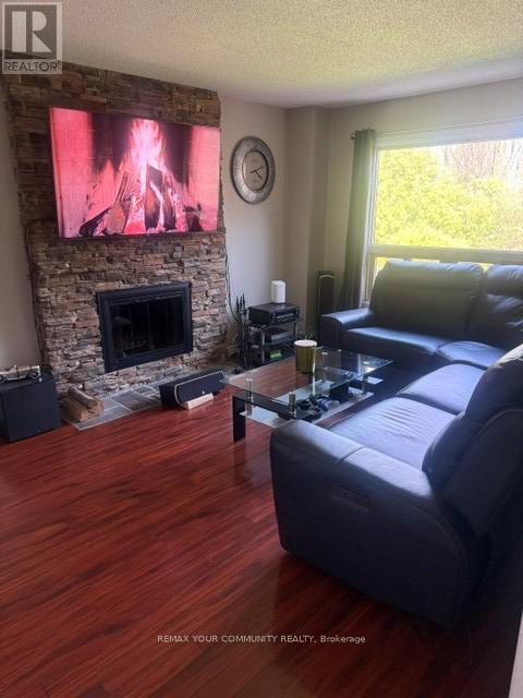 19 St. Michael's Crescent, Caledon, Ontario  L7E 5Z2 - Photo 7 - W13079770