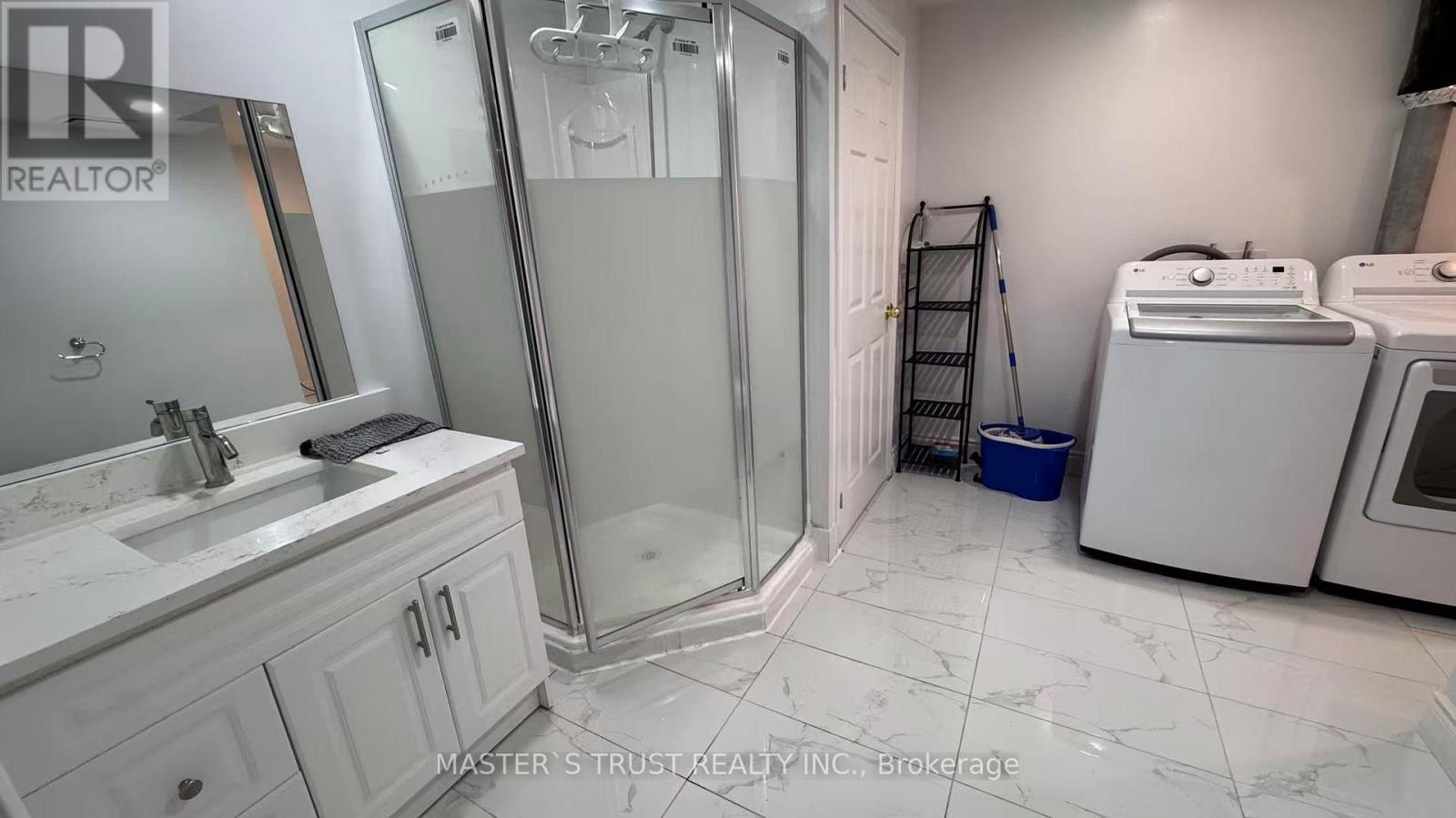 76 Kortright Road E, Guelph, Ontario  N1G 4N8 - Photo 6 - X12981440