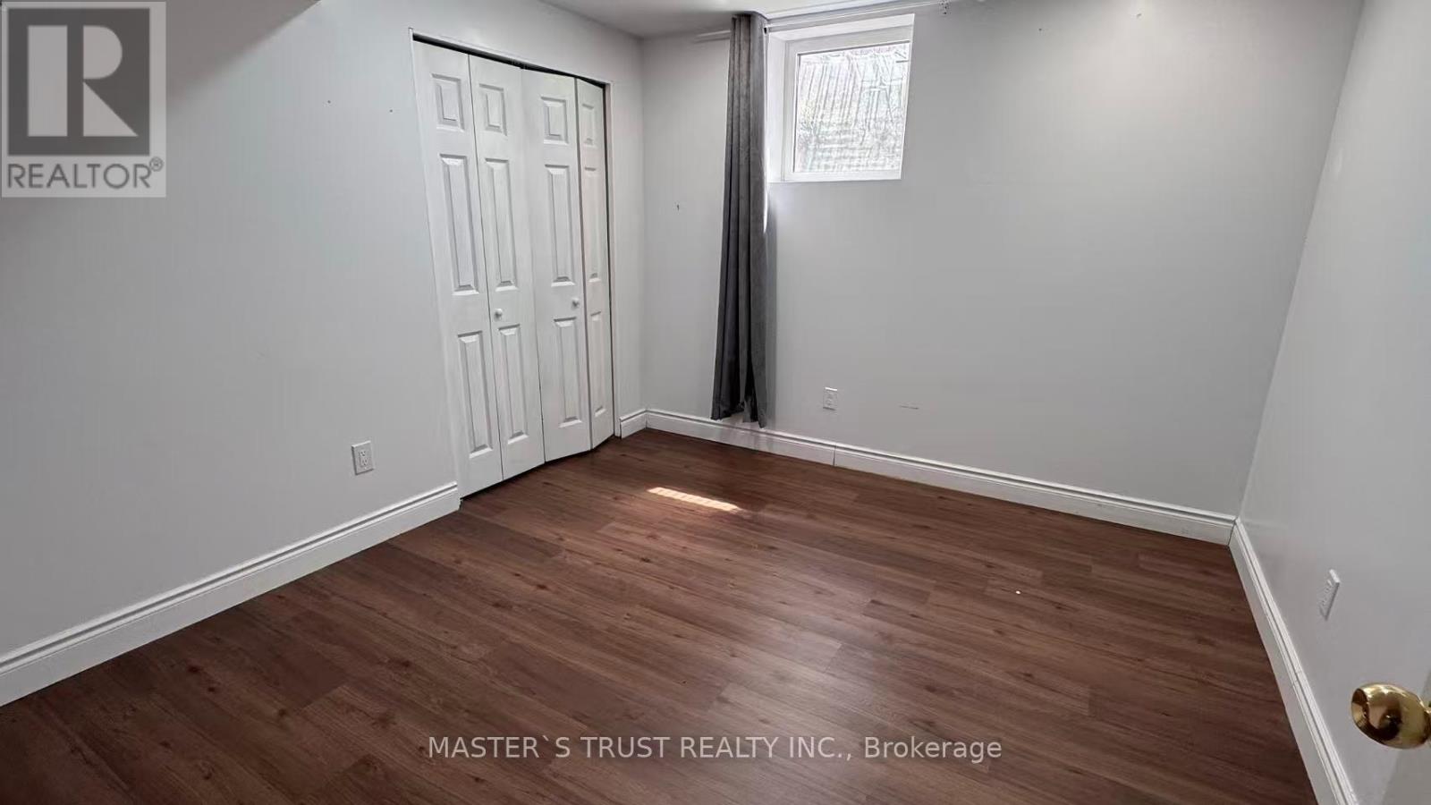 76 Kortright Road E, Guelph, Ontario  N1G 4N8 - Photo 7 - X12981440