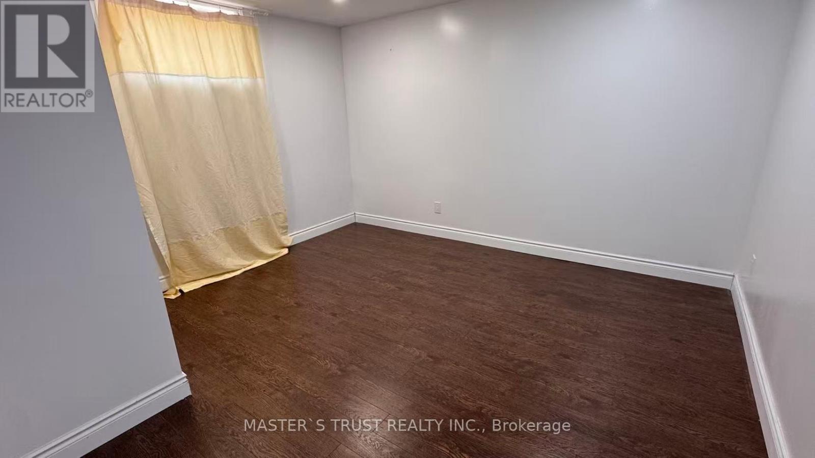 76 Kortright Road E, Guelph, Ontario  N1G 4N8 - Photo 8 - X12981440