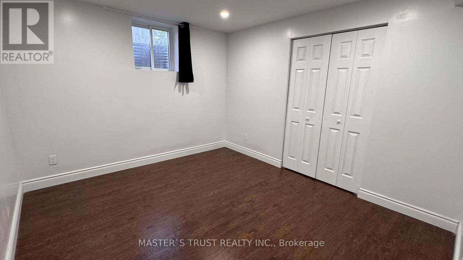 76 Kortright Road E, Guelph, Ontario  N1G 4N8 - Photo 9 - X12981440