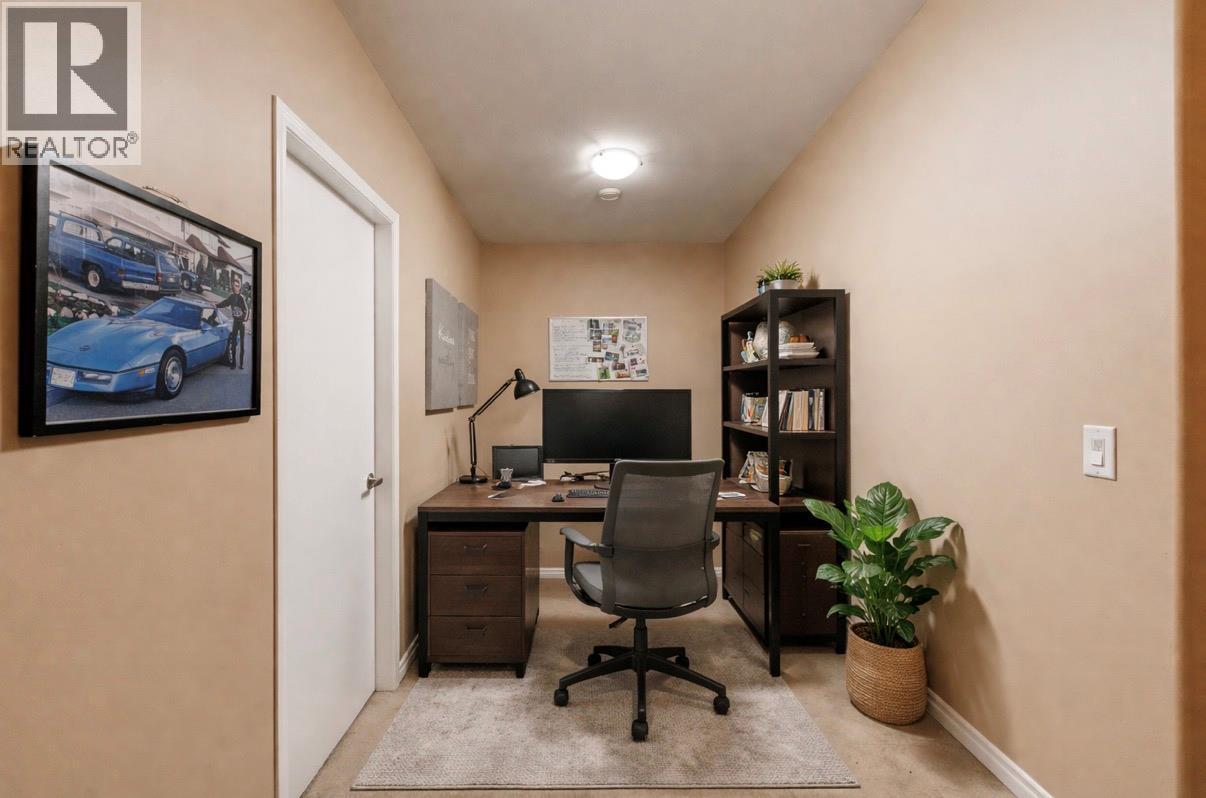 3512 Ridge Boulevard Unit# 6, West Kelowna, British Columbia  V4T 2H9 - Photo 7 - 10386019