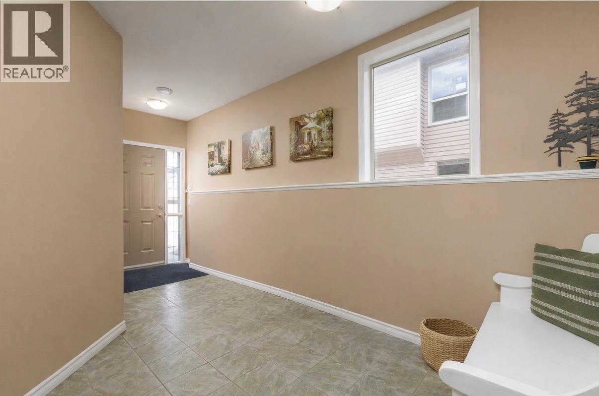 3512 Ridge Boulevard Unit# 6, West Kelowna, British Columbia  V4T 2H9 - Photo 9 - 10386019
