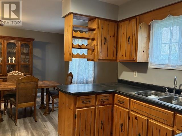 14 Valley Road, Stephenville, Newfoundland & Labrador  A2N 2R4 - Photo 12 - 1296383