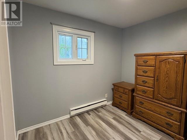 14 Valley Road, Stephenville, Newfoundland & Labrador  A2N 2R4 - Photo 23 - 1296383