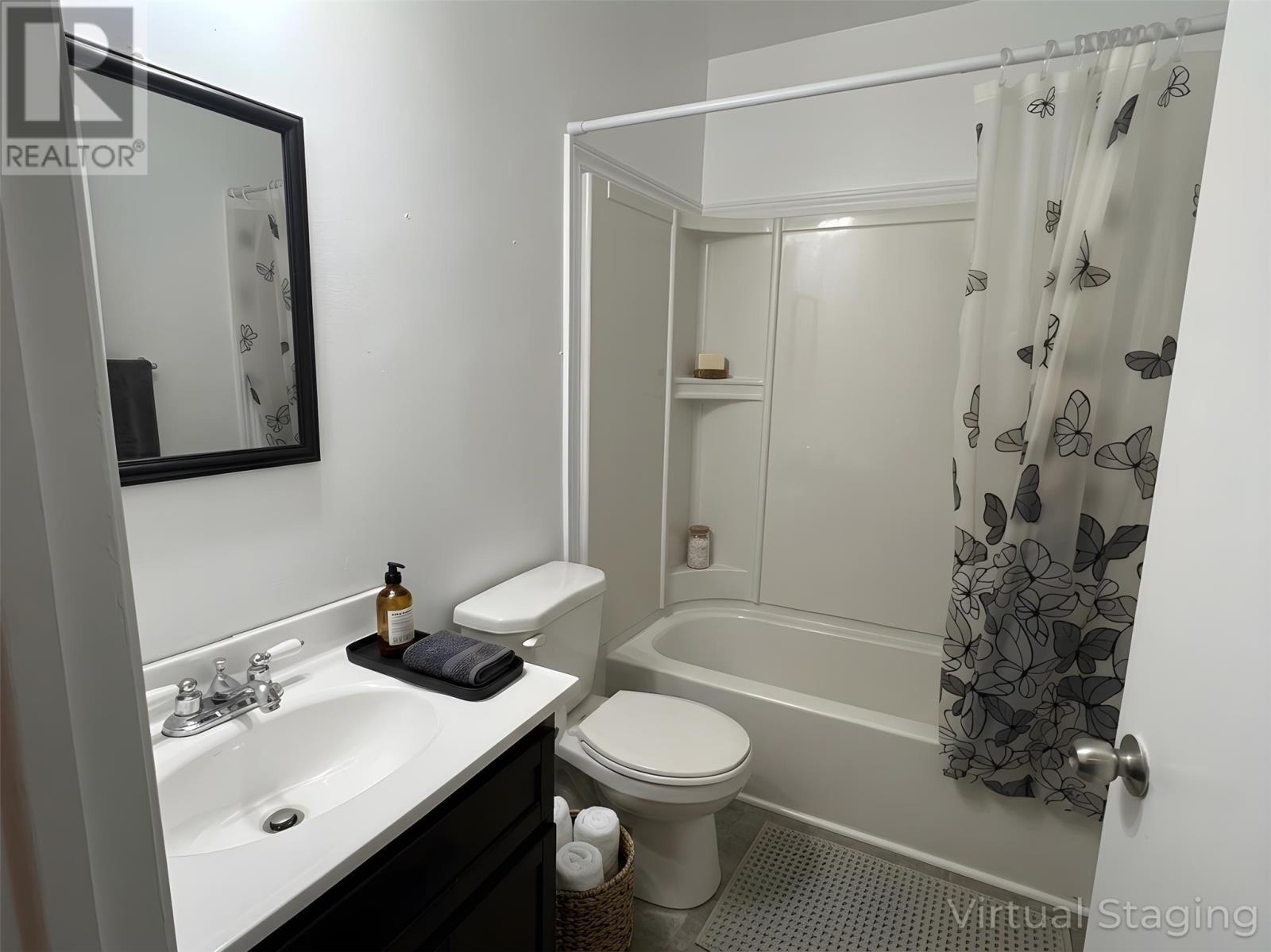 14 Valley Road, Stephenville, Newfoundland & Labrador  A2N 2R4 - Photo 14 - 1296383