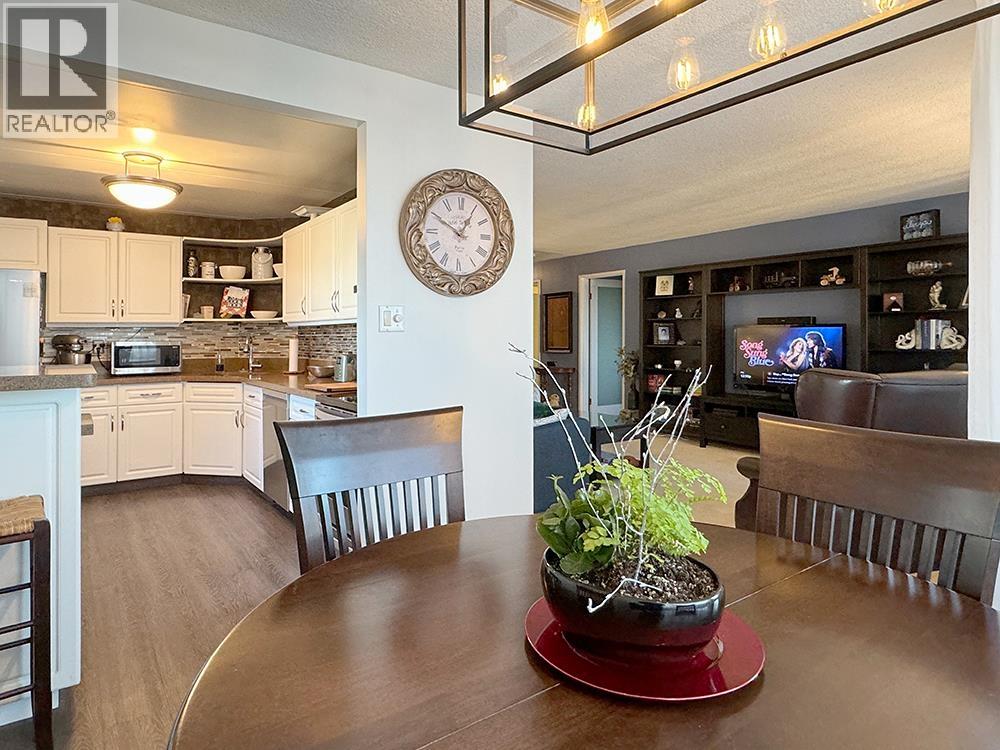 1004 6651 Minoru Boulevard, Richmond, British Columbia  V6Y 1Z2 - Photo 12 - R3119133