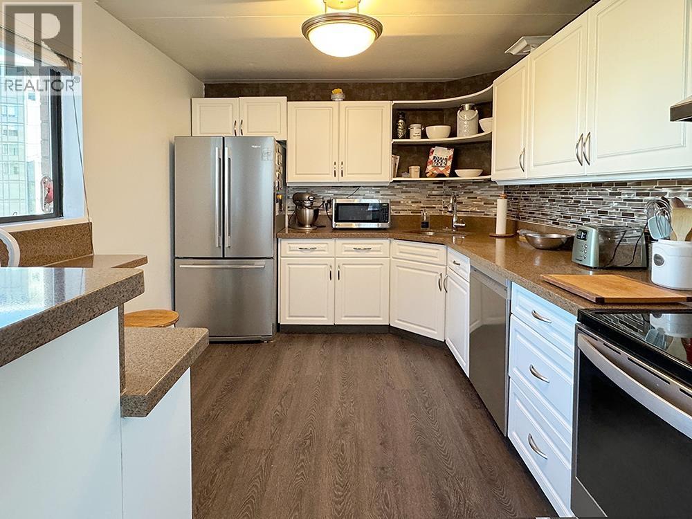 1004 6651 Minoru Boulevard, Richmond, British Columbia  V6Y 1Z2 - Photo 16 - R3119133
