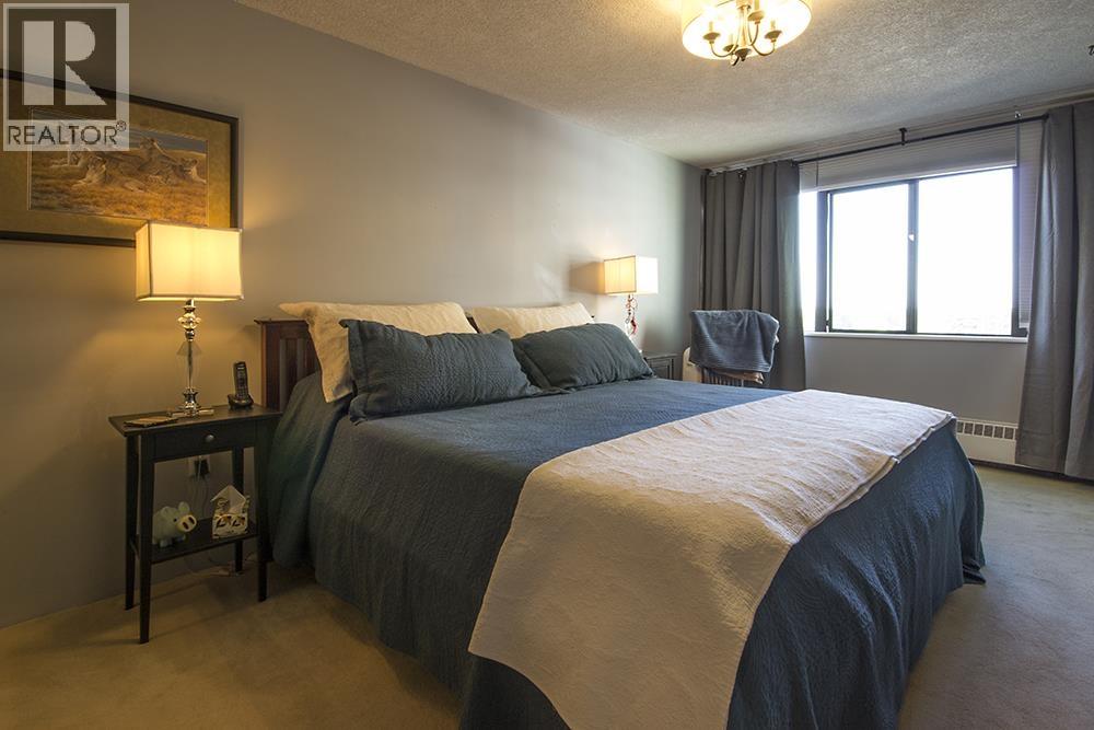 1004 6651 Minoru Boulevard, Richmond, British Columbia  V6Y 1Z2 - Photo 23 - R3119133